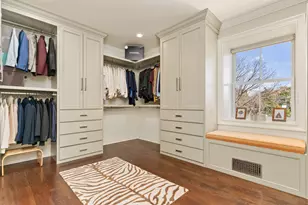 75 Saddle Rock Rd, Stamford, CT 06902 - Photo 22