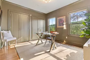 75 Saddle Rock Rd, Stamford, CT 06902 - Photo 14