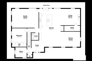 75 Saddle Rock Rd, Stamford, CT 06902 - Photo 38