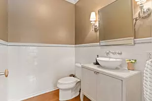 75 Saddle Rock Rd, Stamford, CT 06902 - Photo 16