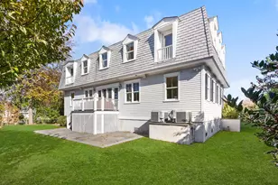 75 Saddle Rock Rd, Stamford, CT 06902 - Photo 36