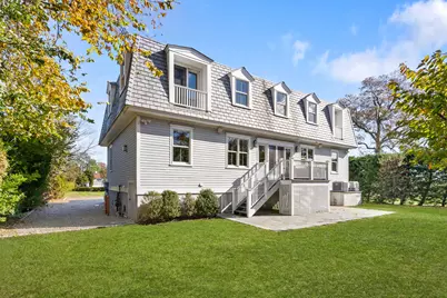 75 Saddle Rock Road, Stamford, CT 06902 - Photo 34