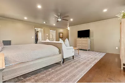 75 Saddle Rock Road, Stamford, CT 06902 - Photo 20