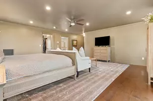 75 Saddle Rock Rd, Stamford, CT 06902 - Photo 20