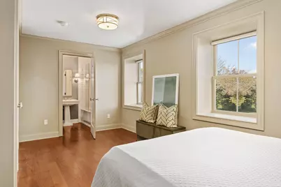 75 Saddle Rock Road, Stamford, CT 06902 - Photo 32