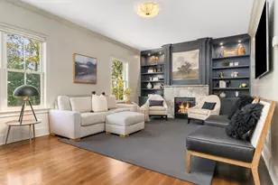 75 Saddle Rock Rd, Stamford, CT 06902 - Photo 10