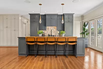 75 Saddle Rock Road, Stamford, CT 06902 - Photo 4