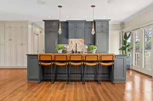 75 Saddle Rock Rd, Stamford, CT 06902 - Photo 4