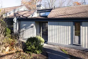 865 Heritage Vlg, Southbury, CT 06488 - Photo 2