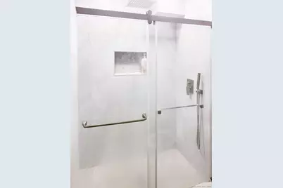 865 Heritage Village #B, Southbury, CT 06488 - Photo 8