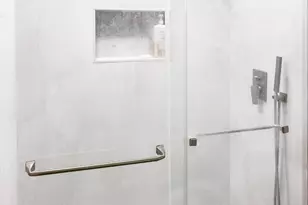 865 Heritage Vlg, Southbury, CT 06488 - Photo 8