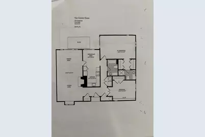 865 Heritage Village #B, Southbury, CT 06488 - Photo 28