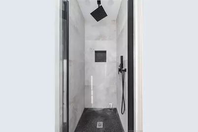 865 Heritage Village #B, Southbury, CT 06488 - Photo 18