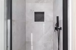 865 Heritage Vlg, Southbury, CT 06488 - Photo 18