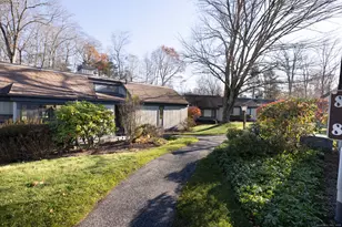 865 Heritage Vlg, Southbury, CT 06488 - Photo 22