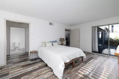 865 Heritage Village #B, Southbury, CT 06488 - Photo 16