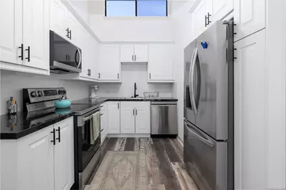 865 Heritage Village #B, Southbury, CT 06488 - Photo 4