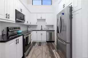 865 Heritage Vlg, Southbury, CT 06488 - Photo 4