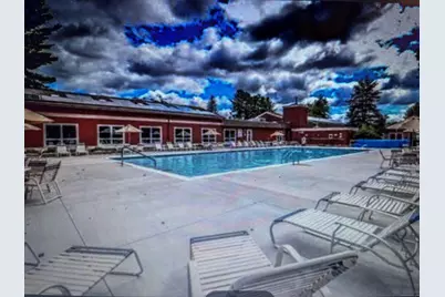 865 Heritage Village #B, Southbury, CT 06488 - Photo 24