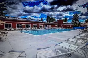 865 Heritage Vlg, Southbury, CT 06488 - Photo 24