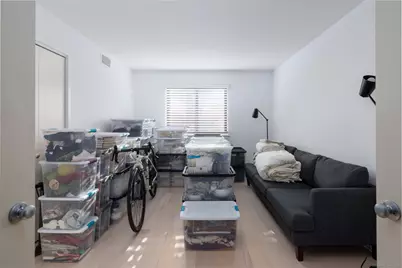 865 Heritage Village #B, Southbury, CT 06488 - Photo 6