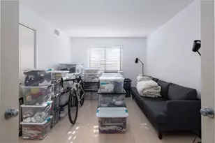 865 Heritage Vlg, Southbury, CT 06488 - Photo 6