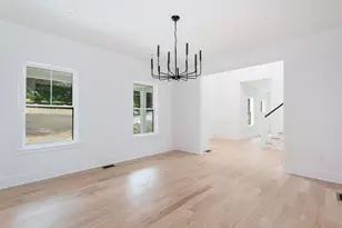 775 James Farm Rd, Stratford, CT 06614 - Photo 8