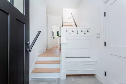 775 James Farm Road, Stratford, CT 06614 - Photo 20