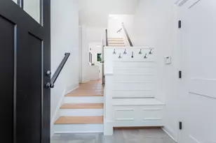 775 James Farm Rd, Stratford, CT 06614 - Photo 20