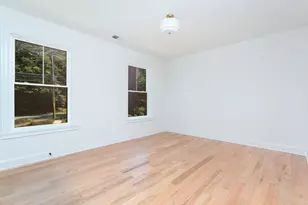 775 James Farm Rd, Stratford, CT 06614 - Photo 36