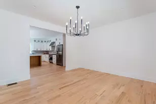 775 James Farm Rd, Stratford, CT 06614 - Photo 10