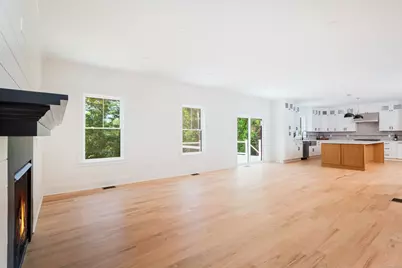 775 James Farm Road, Stratford, CT 06614 - Photo 18