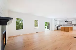 775 James Farm Rd, Stratford, CT 06614 - Photo 18