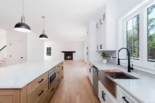 775 James Farm Rd, Stratford, CT 06614 - Photo 14