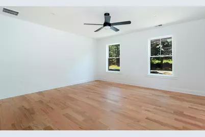 775 James Farm Road, Stratford, CT 06614 - Photo 26