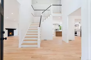 775 James Farm Rd, Stratford, CT 06614 - Photo 6