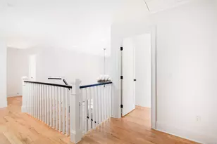 775 James Farm Rd, Stratford, CT 06614 - Photo 24