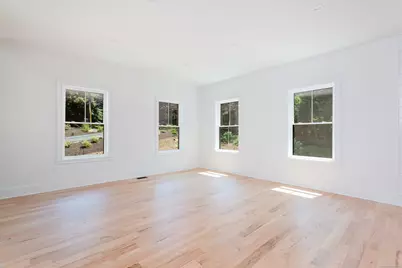 775 James Farm Road, Stratford, CT 06614 - Photo 38
