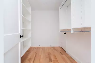 775 James Farm Road, Stratford, CT 06614 - Photo 30