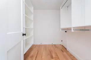 775 James Farm Rd, Stratford, CT 06614 - Photo 30