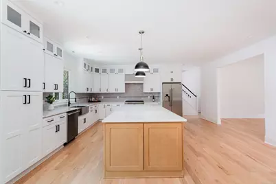 775 James Farm Road, Stratford, CT 06614 - Photo 16