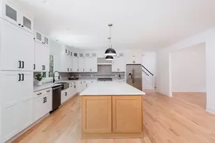 775 James Farm Rd, Stratford, CT 06614 - Photo 16