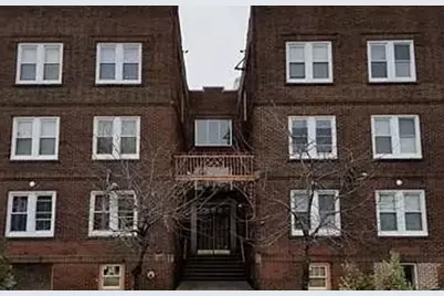 240 William Street #2A, Bridgeport, CT 06608 - Photo 1