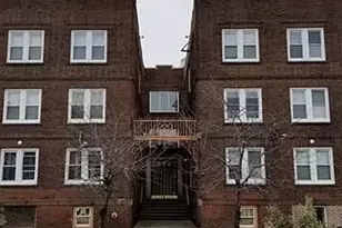 240 William St, Bridgeport, CT 06608 - Photo 1