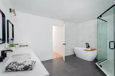 815 James Farm Road, Stratford, CT 06614 - Photo 26