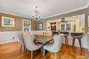 157 Four Mile Rd, West Hartford, CT 06107 - Photo 16