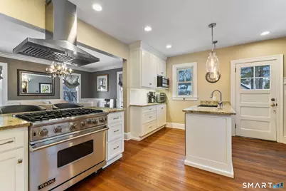 157 Four Mile Road, West Hartford, CT 06107 - Photo 8