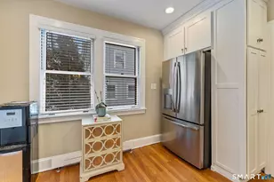 157 Four Mile Rd, West Hartford, CT 06107 - Photo 14