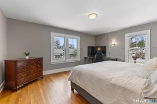 157 Four Mile Rd, West Hartford, CT 06107 - Photo 24