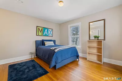 157 Four Mile Road, West Hartford, CT 06107 - Photo 28